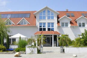 Hotel Garni Sonnenhof, Lutzmannsburg, Österreich, Lutzmannsburg, Österreich